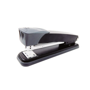 ENGRAPADORA METAL CARGA LARGA M-74 (25 HJS)