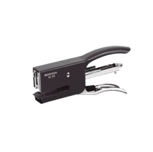 ENGRAPADORA ALICATE METAL M-28 (25 HJS)