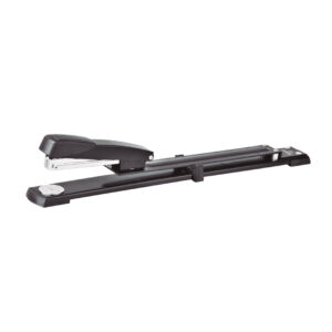 ENGRAPADORA BRAZO LARGO M-50 (25 HJS)
