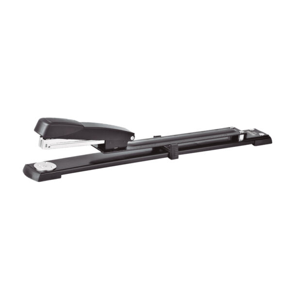 ENGRAPADORA BRAZO LARGO M-50 (25 HJS)