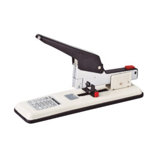 ENGRAPADORA ALTA CAPACIDAD M-230 (100 HJS)