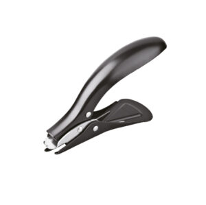 DESGRAPADOR METAL D-91 (SERIE 23-24/6-26/6)