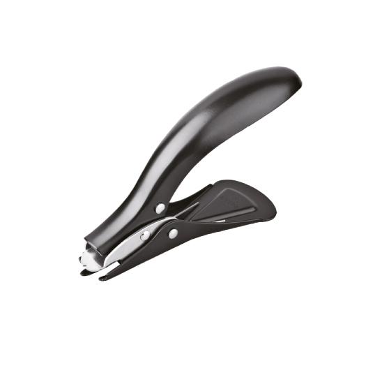 DESGRAPADOR METAL D-91 (SERIE 23-24/6-26/6)