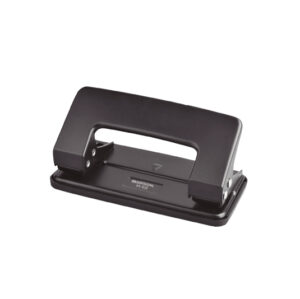 PERFORADORA MINI METAL H-52 (8 HJS)