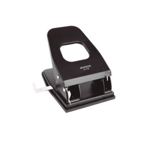 PERFORADORA METAL H-78 (30 HJS)