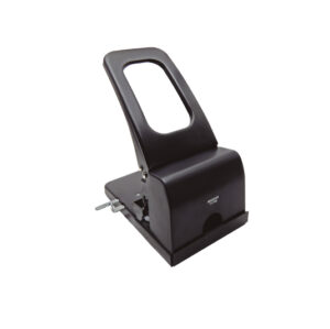 PERFORADORA ALTA CAPACIDAD H-708 (100 HJS)