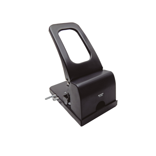PERFORADORA ALTA CAPACIDAD H-708 (100 HJS)