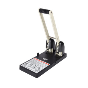 PERFORADORA SEMI INDUSTRIAL H-709 (150 HJS)