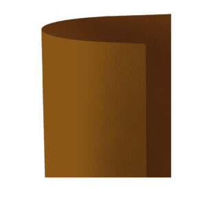 CR PRISMA CHOCOLATE 160GR.70X100 CM.