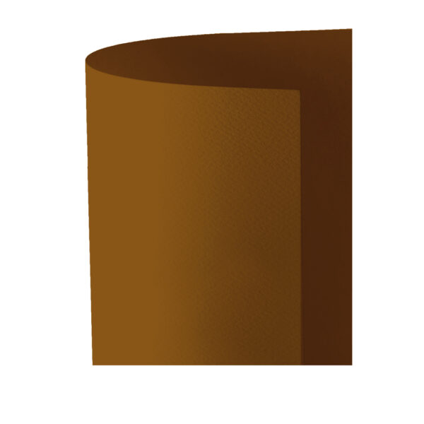CR PRISMA CHOCOLATE 160GR.70X100 CM.