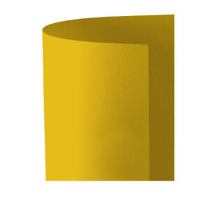 CR PRISMA TABACO 160GR.70X100 CM.