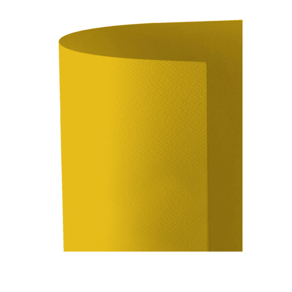 CR PRISMA TABACO 160GR.70X100 CM.