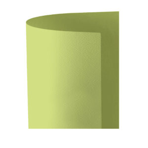 CR PRISMA PISTACHO 160GR.70X100 CM.
