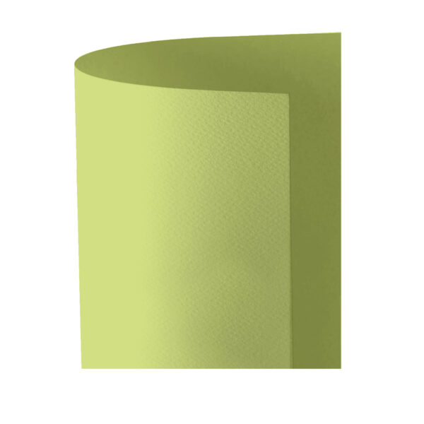 CR PRISMA PISTACHO 160GR.70X100 CM.