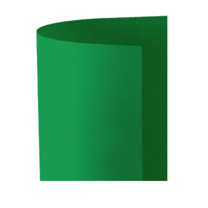 CR PRISMA VERDE 160GR.70X100 CM.