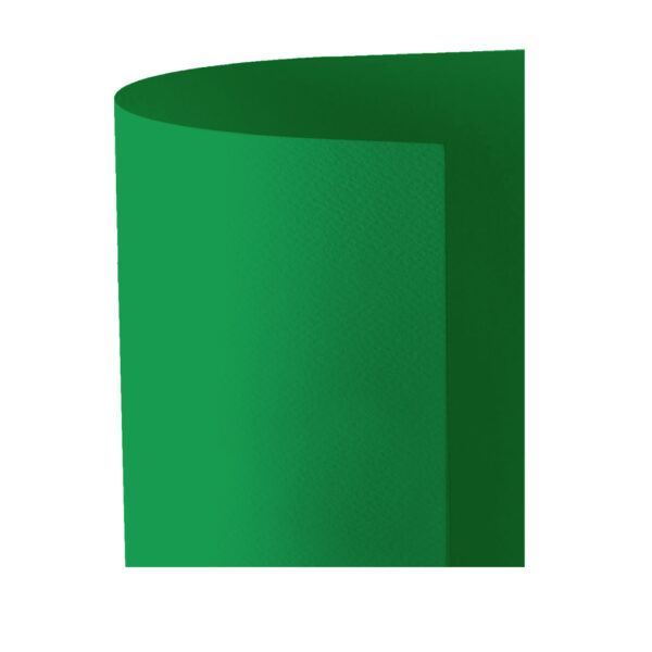 CR PRISMA VERDE 160GR.70X100 CM.