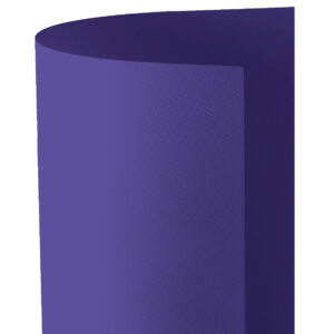 CR PRISMA VIOLETA 160GR.70X100 CM.