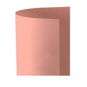 CR PRISMA ROSA 160GR.70X100 CM.