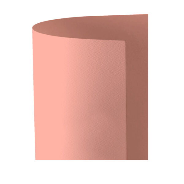 CR PRISMA ROSA 160GR.70X100 CM.