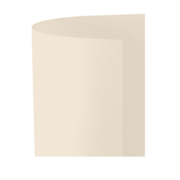 CR PRISMA 2/S MARFIL 250GR.702X102 CM.