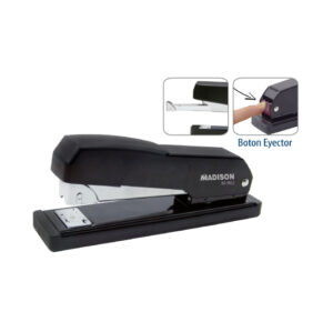 ENGRAPADORA METAL CARGA LARGA FRONT M-902