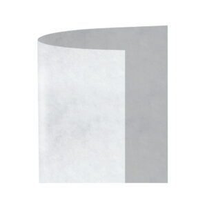 PAPEL PARA ALIMENTOS ENCERADO 37GRS. 70X100