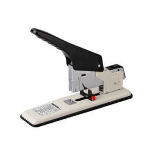 ENGRAPADORA ALTA CAPACIDAD M-231 (200 HJS)