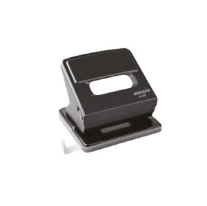 PERFORADORA METAL H-56 (25 HJS)