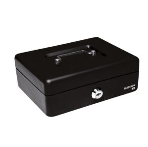 CAJA DE CAUDALES 31X24X92 CM.