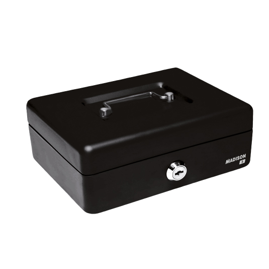 CAJA DE CAUDALES 31X24X92 CM.