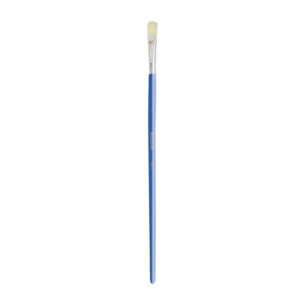 PINCEL P/OLEO NO 2 (1DOC./CJA.)