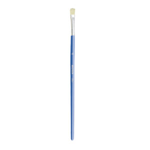 PINCEL P/OLEO NO 4 (1DOC./CJA.)