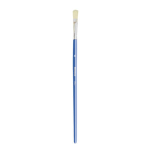 PINCEL P/OLEO NO 6 (1DOC./CJA.)