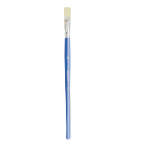 PINCEL P/OLEO NO 18 (1DOC./CJA.)