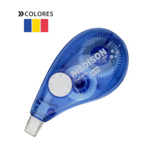 CORRECTOR EN CINTA H-70 YOU