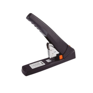 ENGRAPADORA "EFFORTLESS" M-886 (100 HJS.)