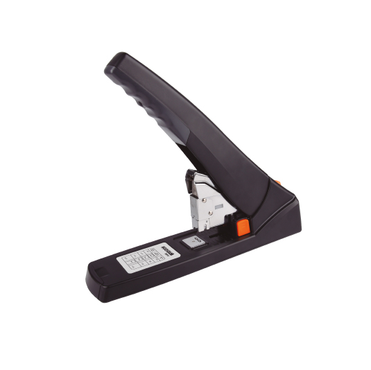 ENGRAPADORA "EFFORTLESS" M-886 (100 HJS.)
