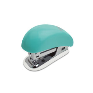 ENGRAPADORA MINI-120 (12 HJS.)