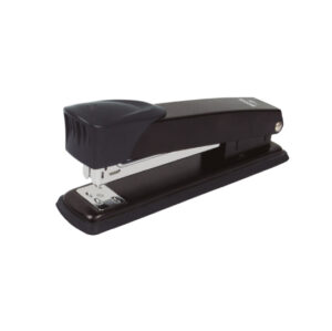 ENGRAPADORA METAL BASE LARGA Y-125 (20 HJS.)