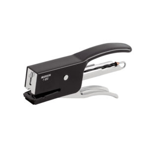 ENGRAPADORA TIPO ALICATE METAL T-120 (20 HJS.)