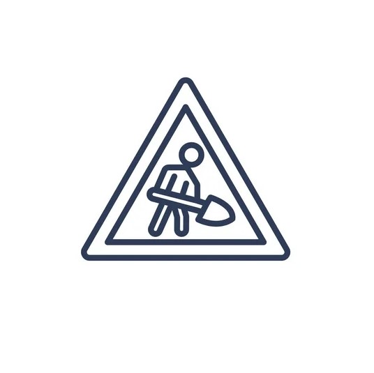 PAP. FOTOGRAFICO A4 185GR. (20HJS.) S/LOGO