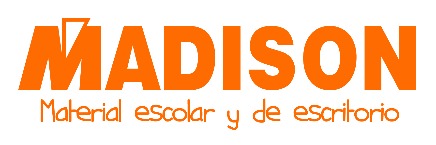 Madison